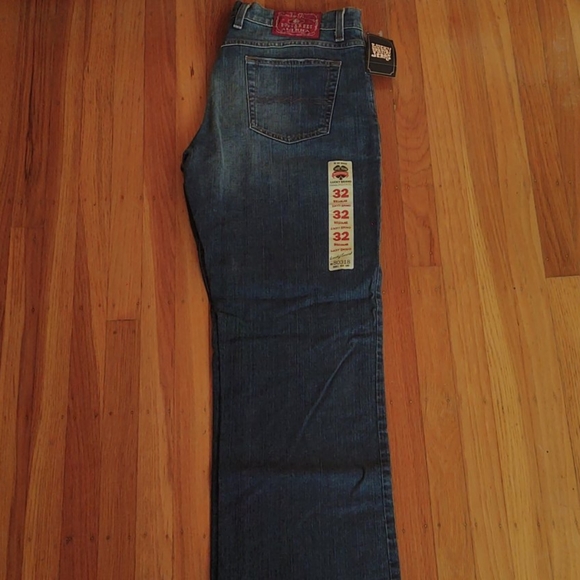 Lucky Brand Denim - BRAND NEW Lucky Brand Jeans